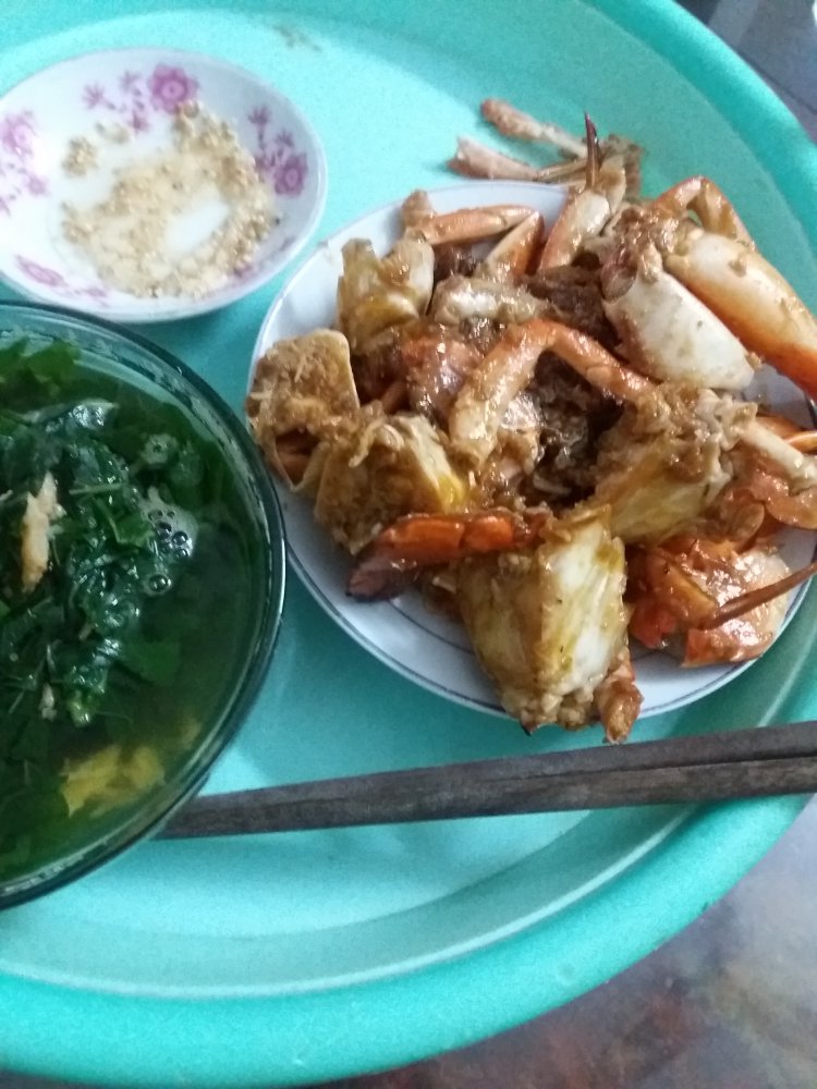 20180714_114655.jpg