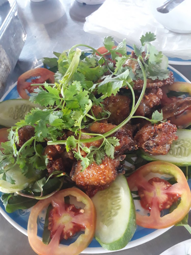 20180725_120738.jpg