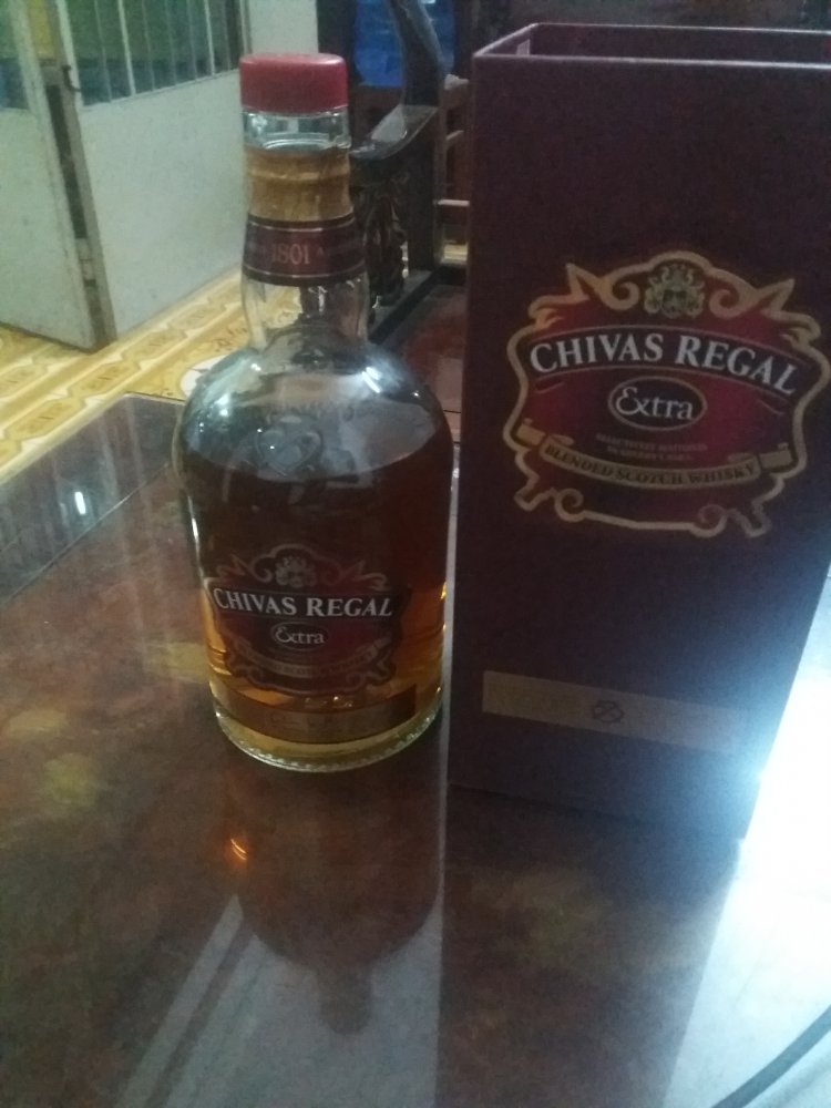 20180726_181743.jpg