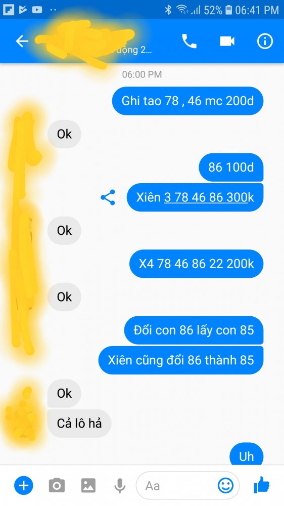 20180726_184151.jpg