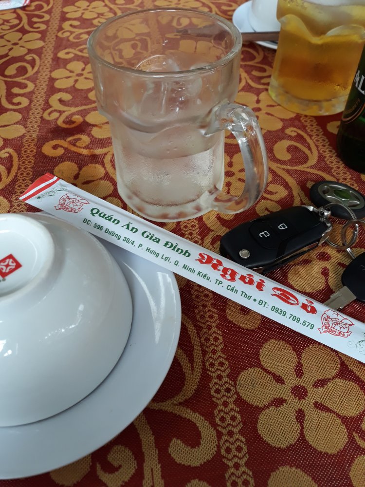 20180727_115952.jpg