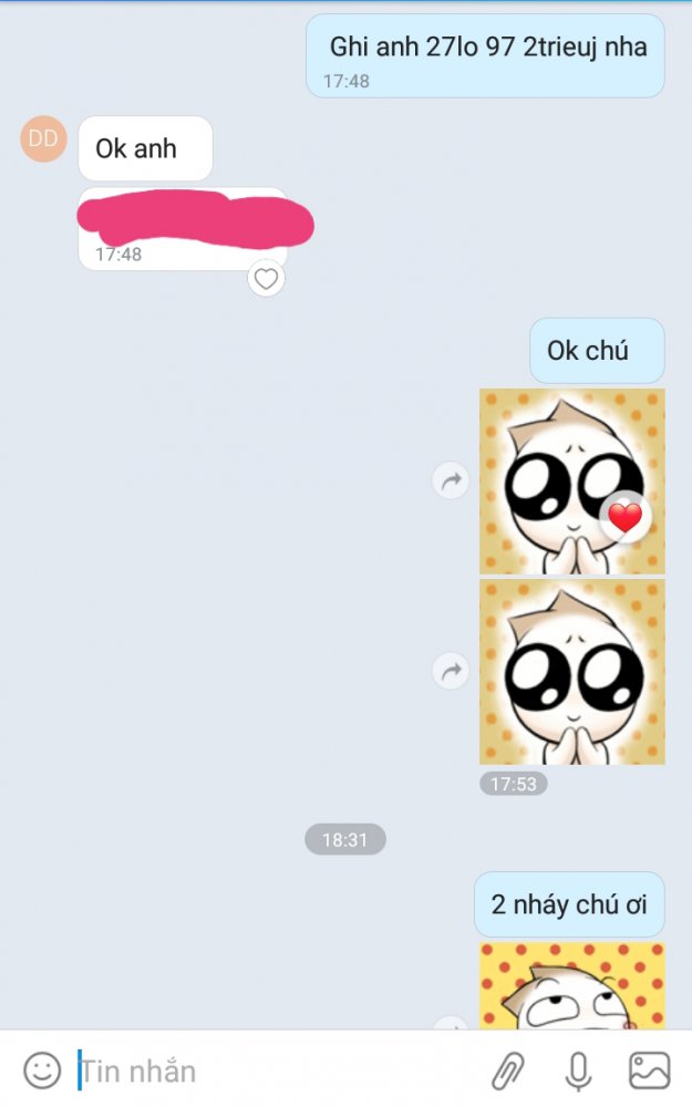 20180730_183432.jpg