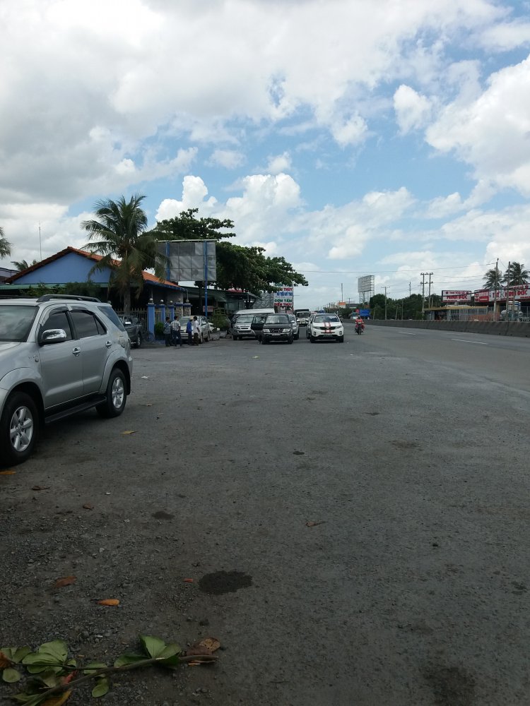 20180804_131030.jpg
