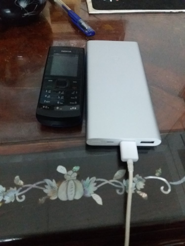20180808_154857.jpg