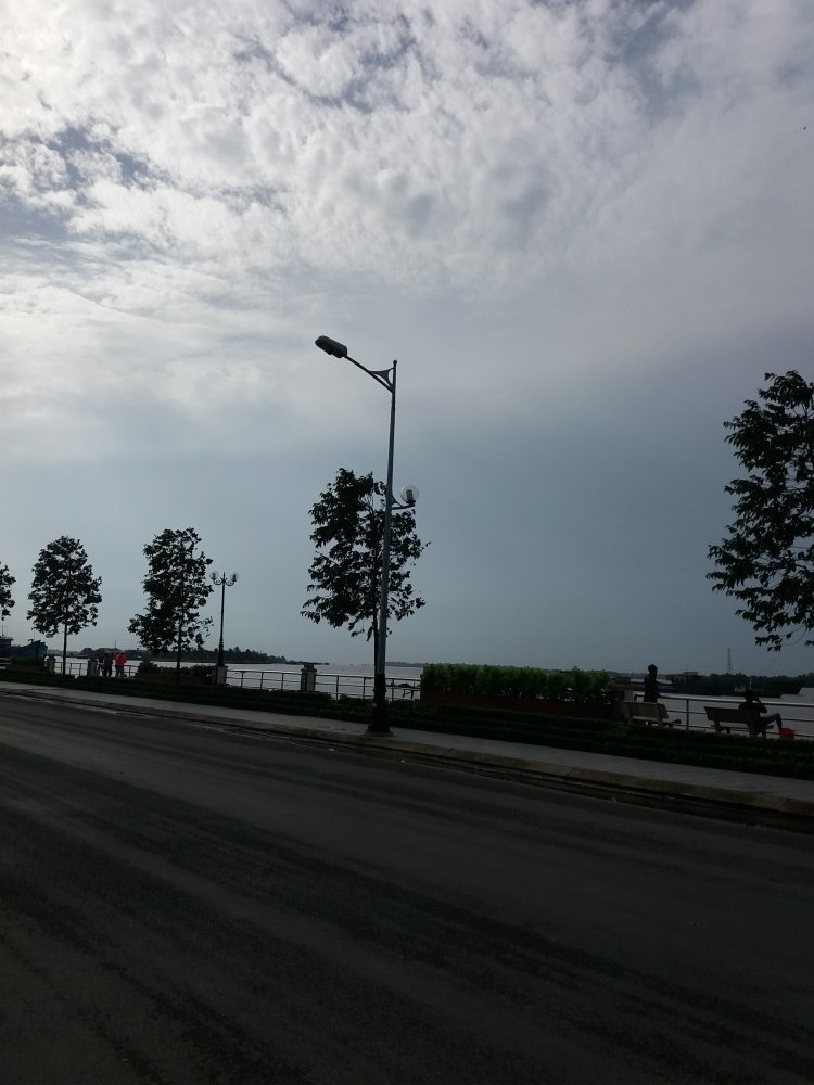 20180812_080609.jpg