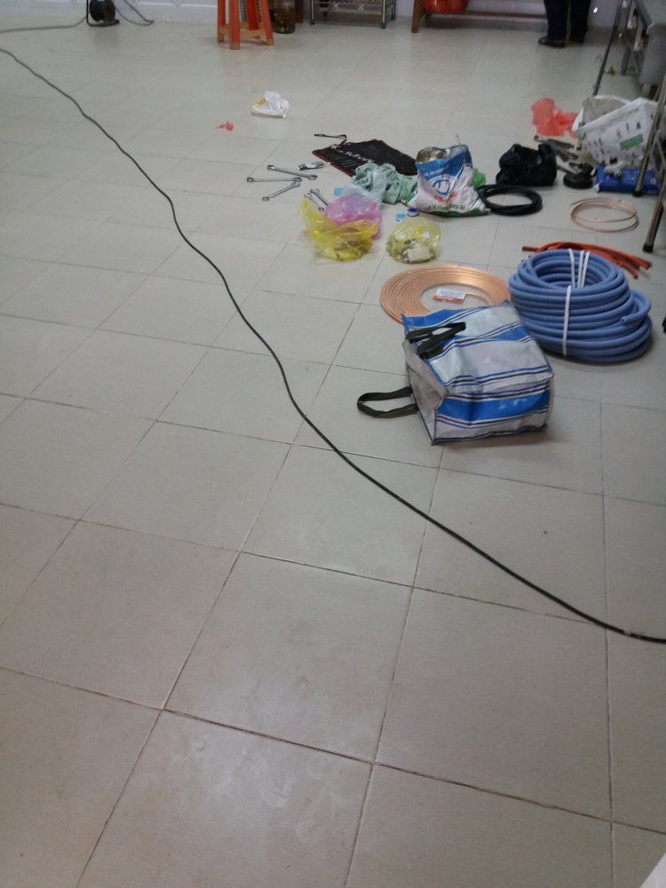 20180812_105556.jpg