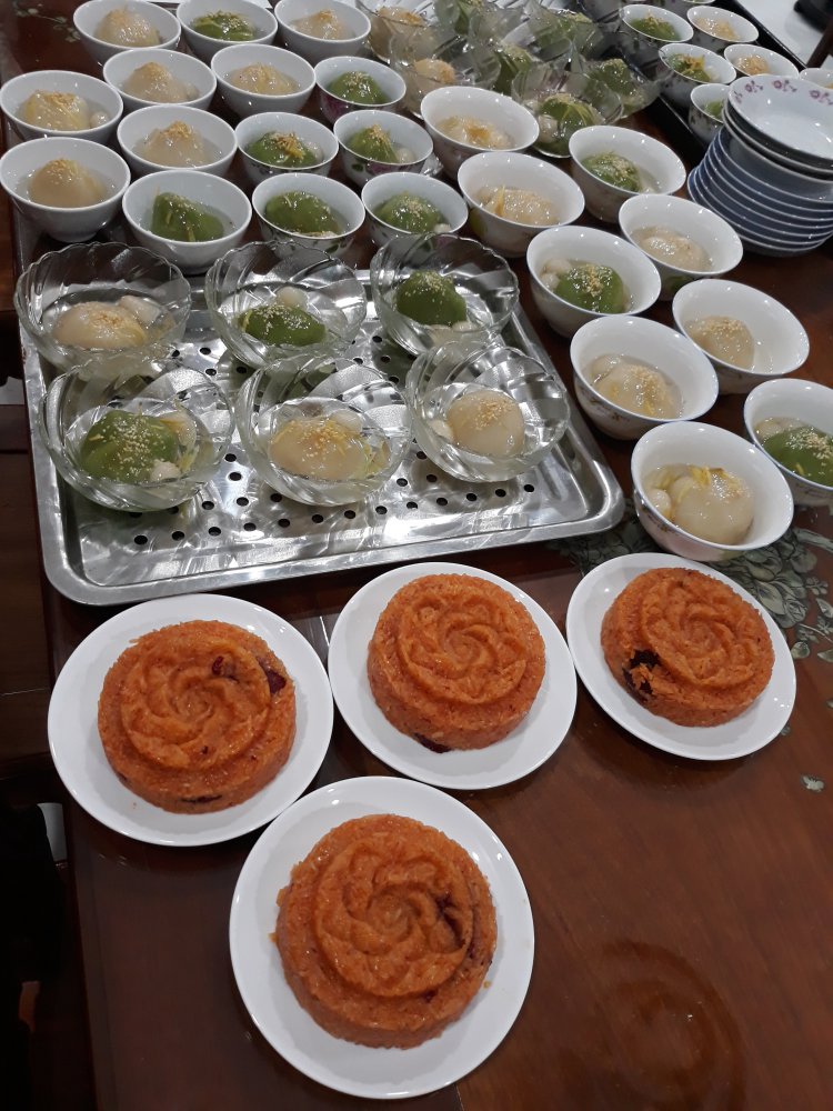 20180815_071017.jpg
