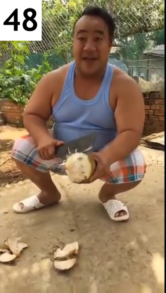 20180815_130931.png