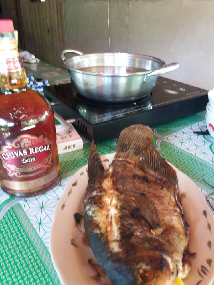 20180816_113012.jpg