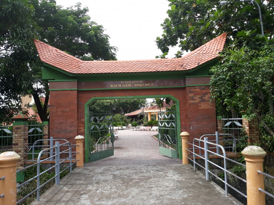 20180824_144111.jpg