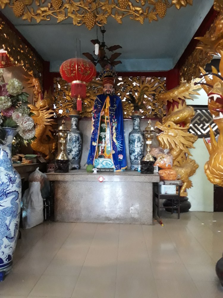 20180829_112507.jpg