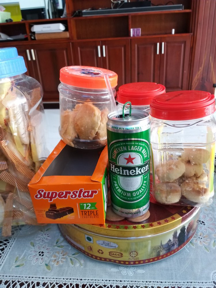 20180831_140353.jpg
