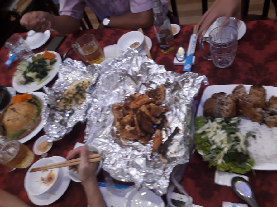 20180902_143836.jpg