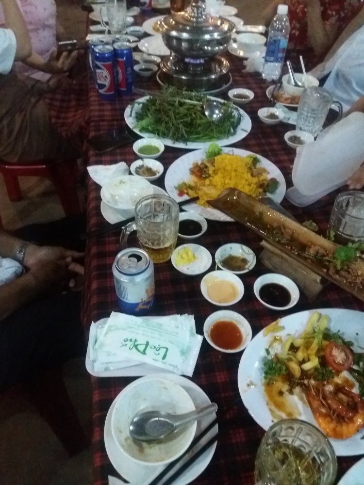 20180903_195440.jpg