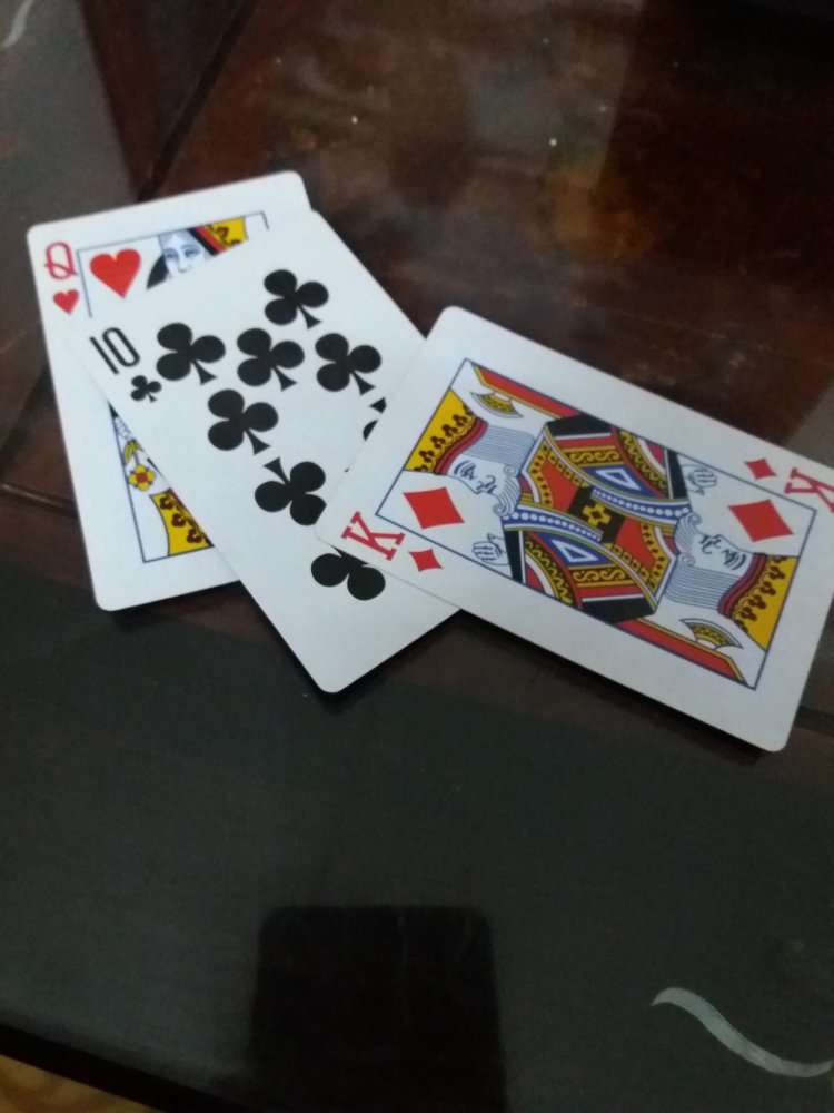20180907_153942.jpg
