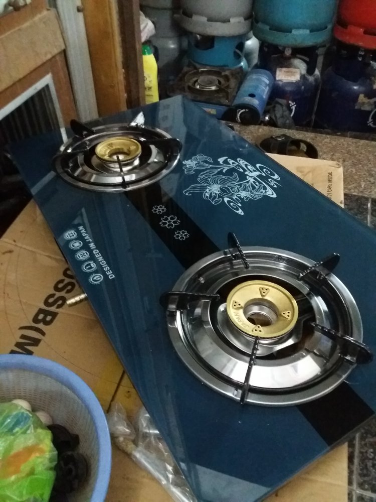 20180909_180019.jpg