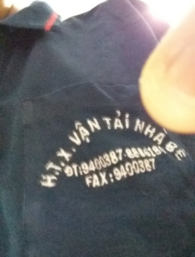 20180911_080103.jpg