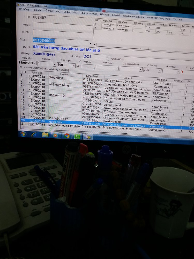 20180913_174118.jpg