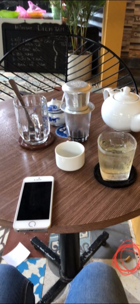 20180915_140159.jpg