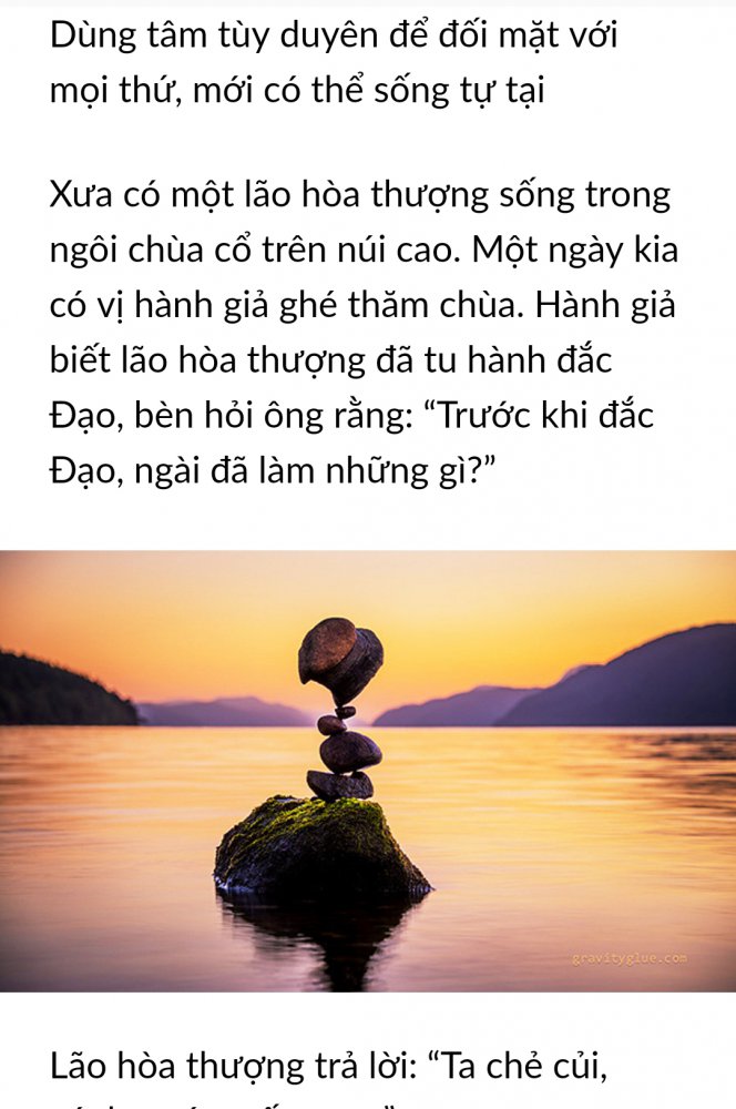 20180915_205044.jpg
