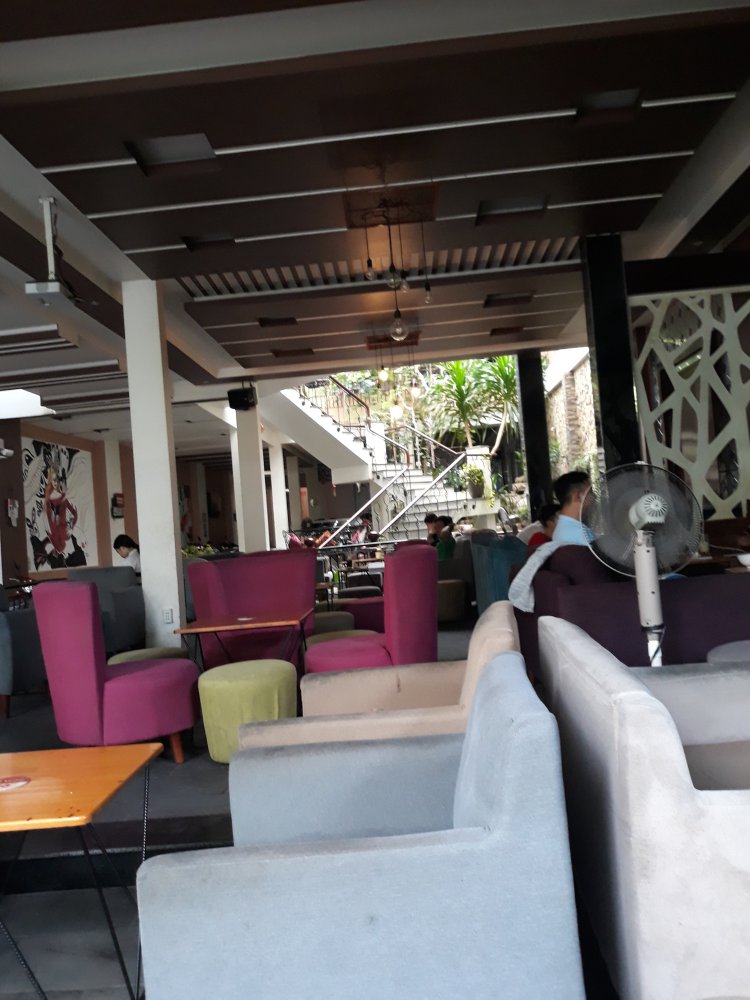 20180920_104627.jpg