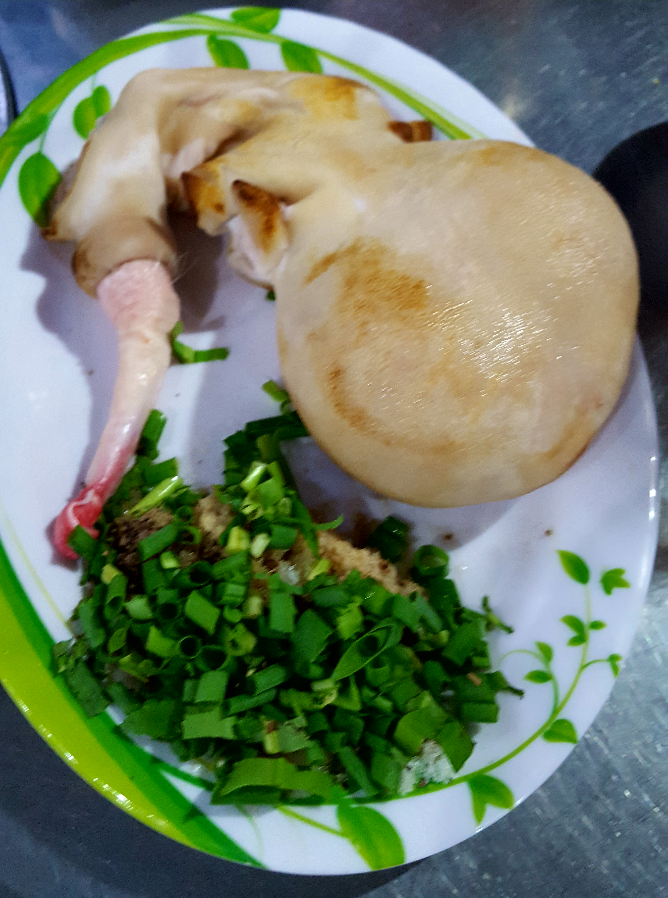20180920_211459.jpg