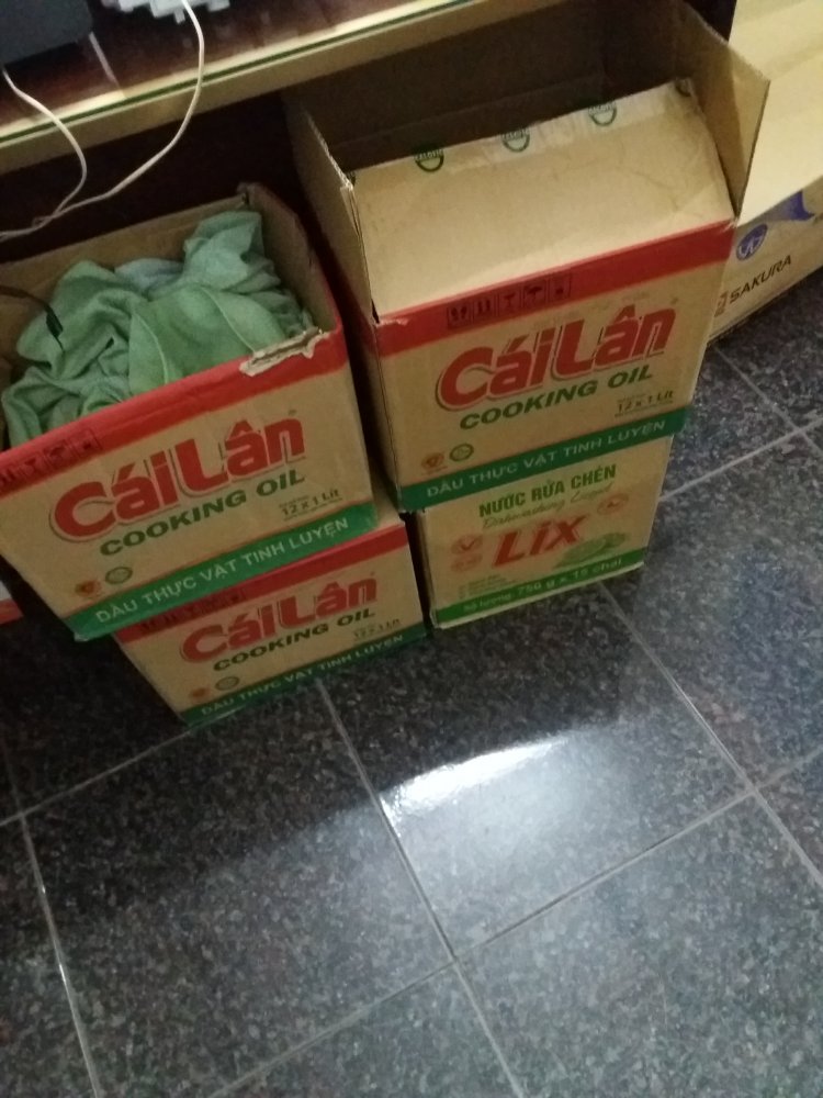 20180922_175344.jpg