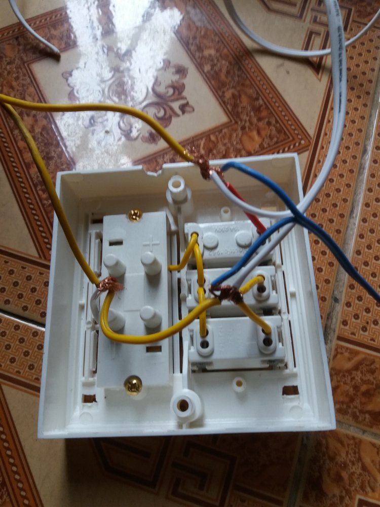 20180923_140047.jpg