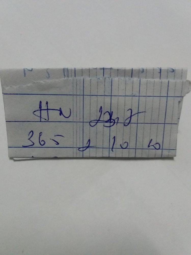 20180923_231013.jpg