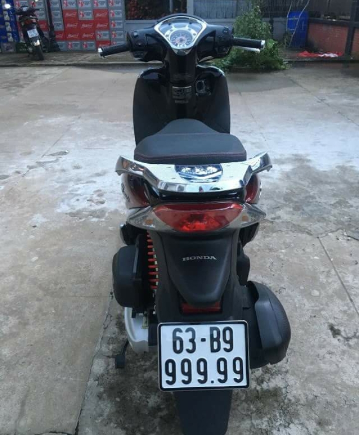 20180925_072842.jpg