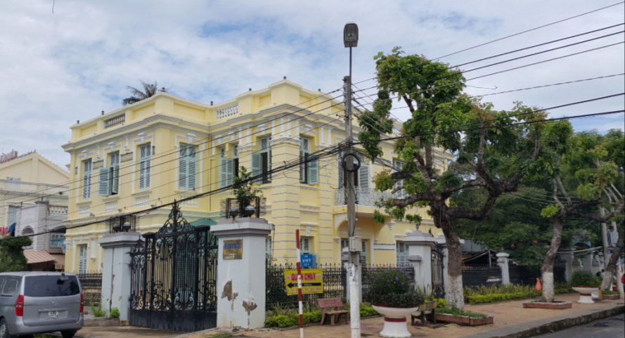 20180925_130010.jpg