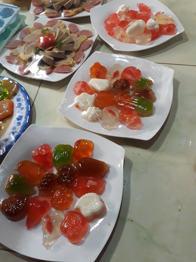 20180928_095811.jpg