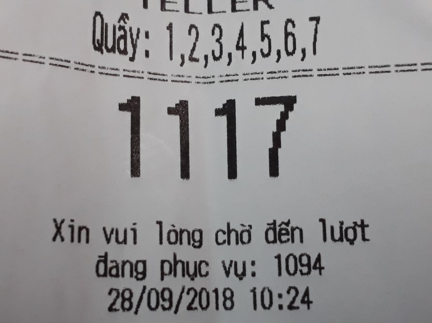 20180928_122034.jpg
