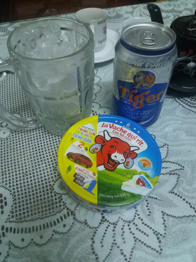 20180928_210924.jpg
