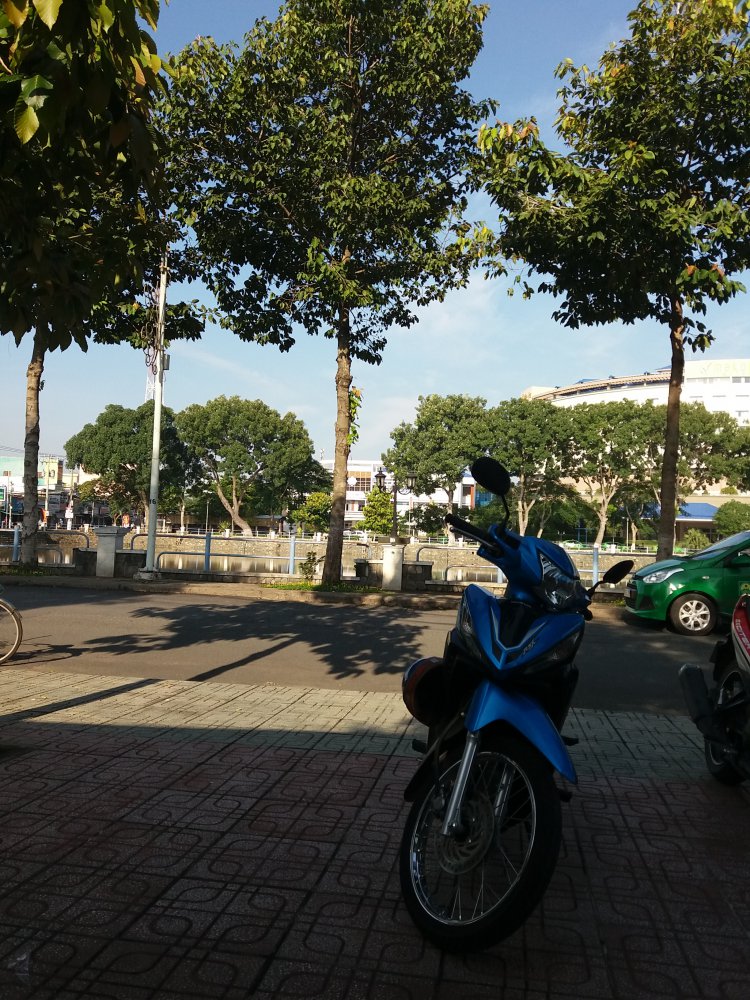 20181006_074200.jpg