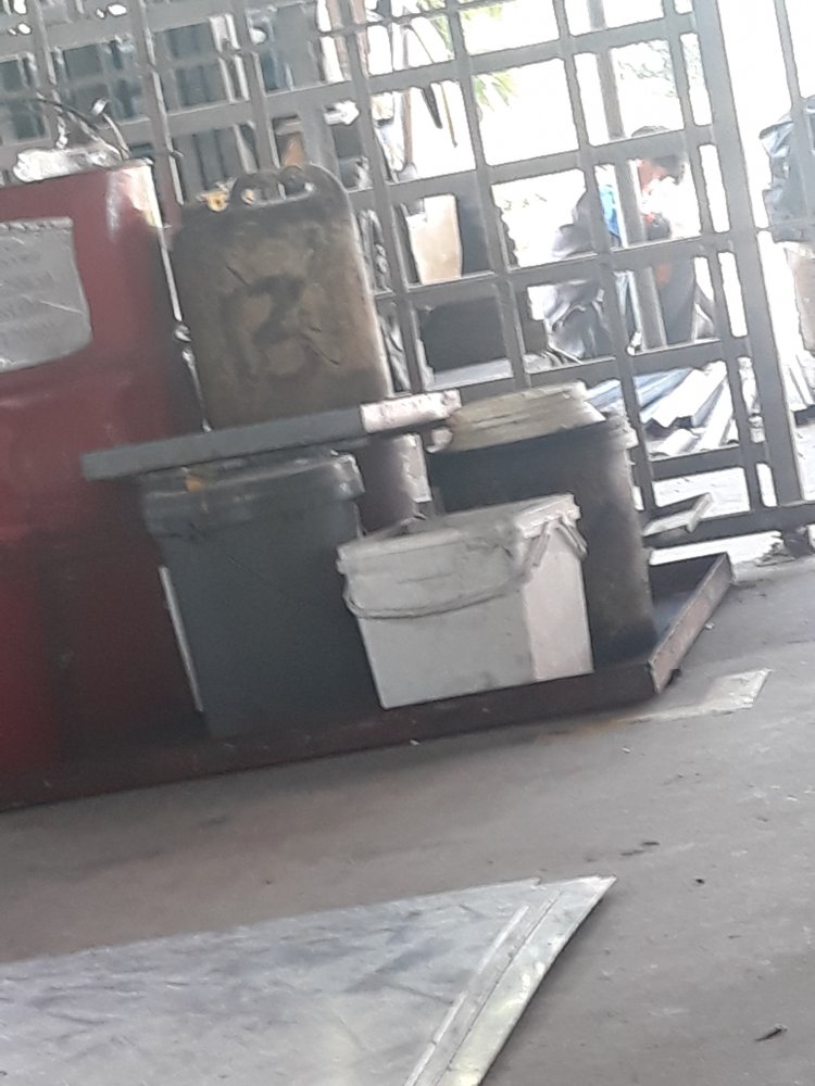 20181009_101951.jpg