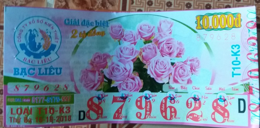20181016_164341.jpg