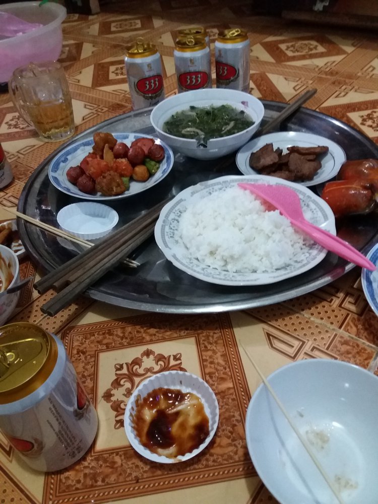 20181022_213858.jpg