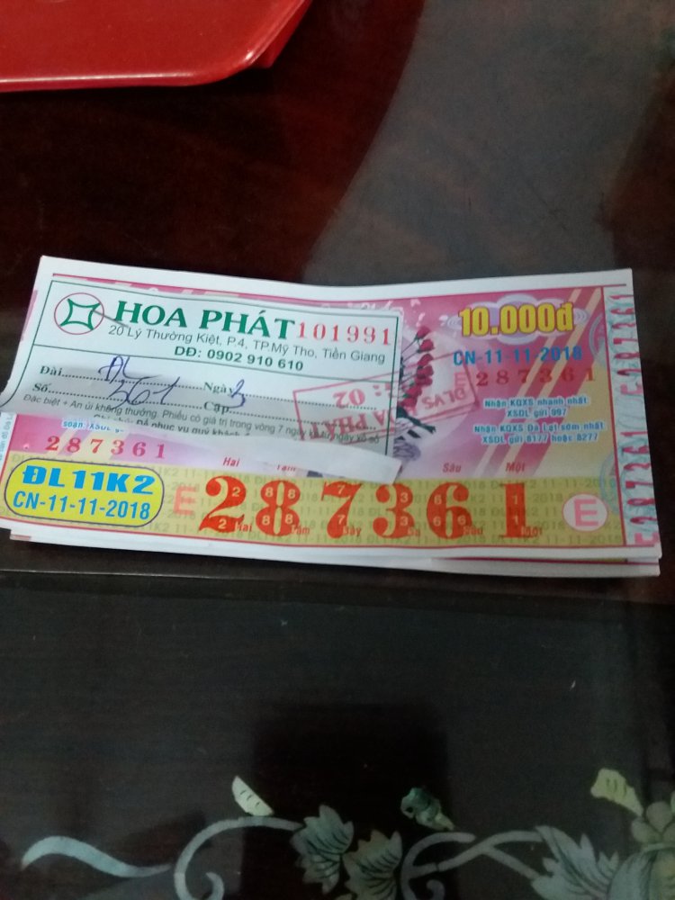 20181111_162025.jpg