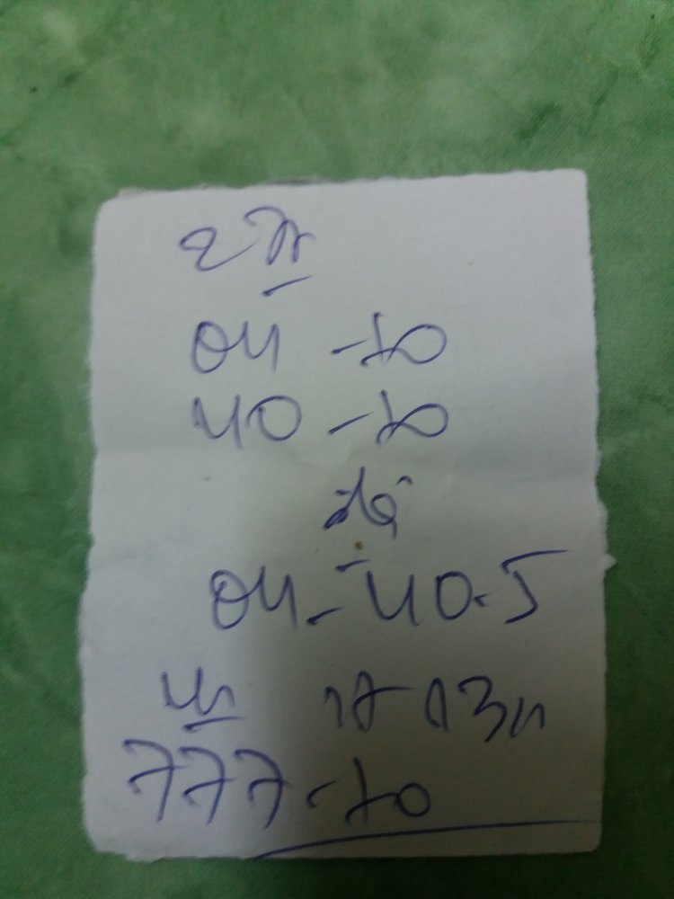20181113_174709.jpg