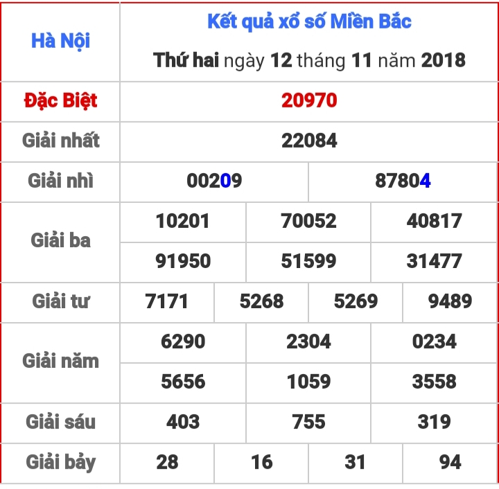 20181113_175059.jpg
