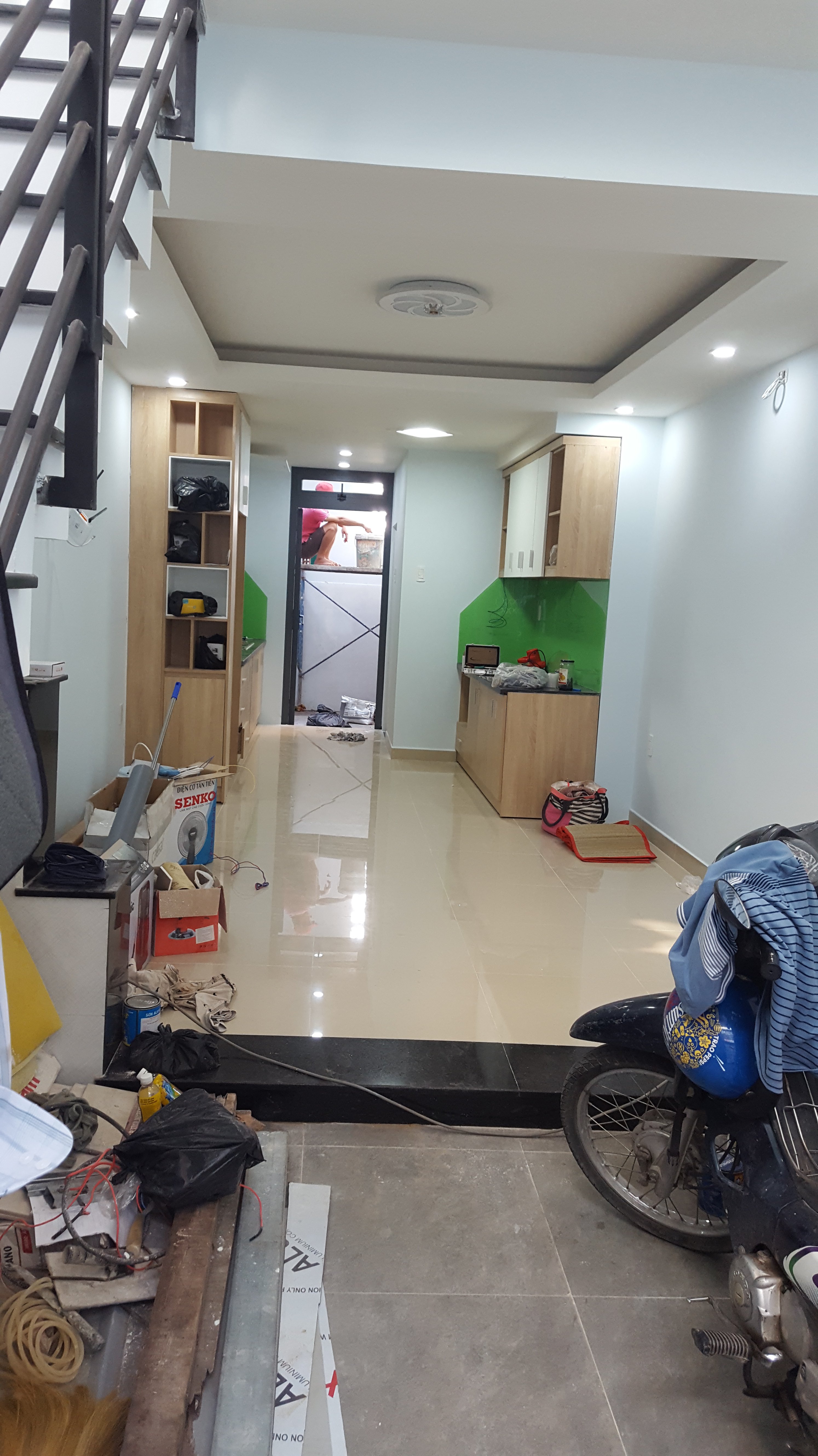 20181130_091920.jpg