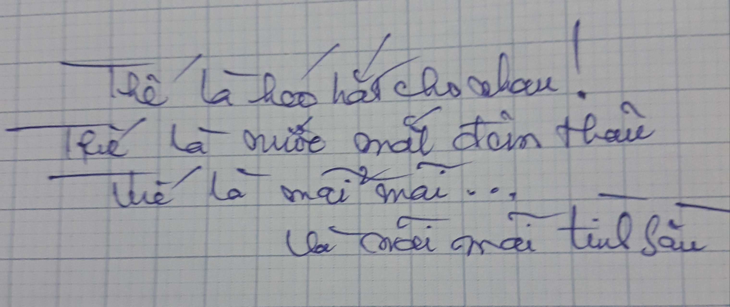 20181201_202911.jpg