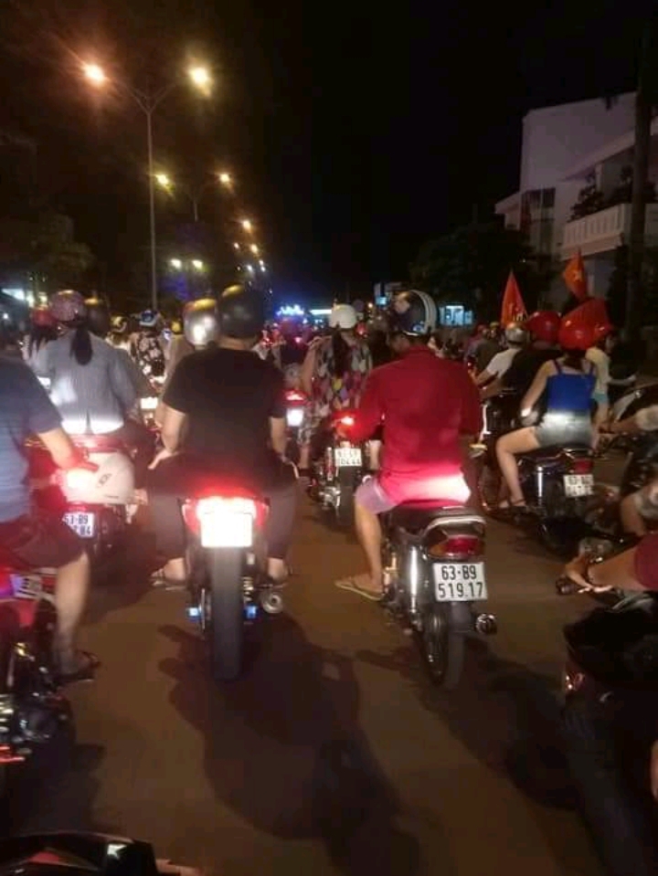 20181202_210737.jpg