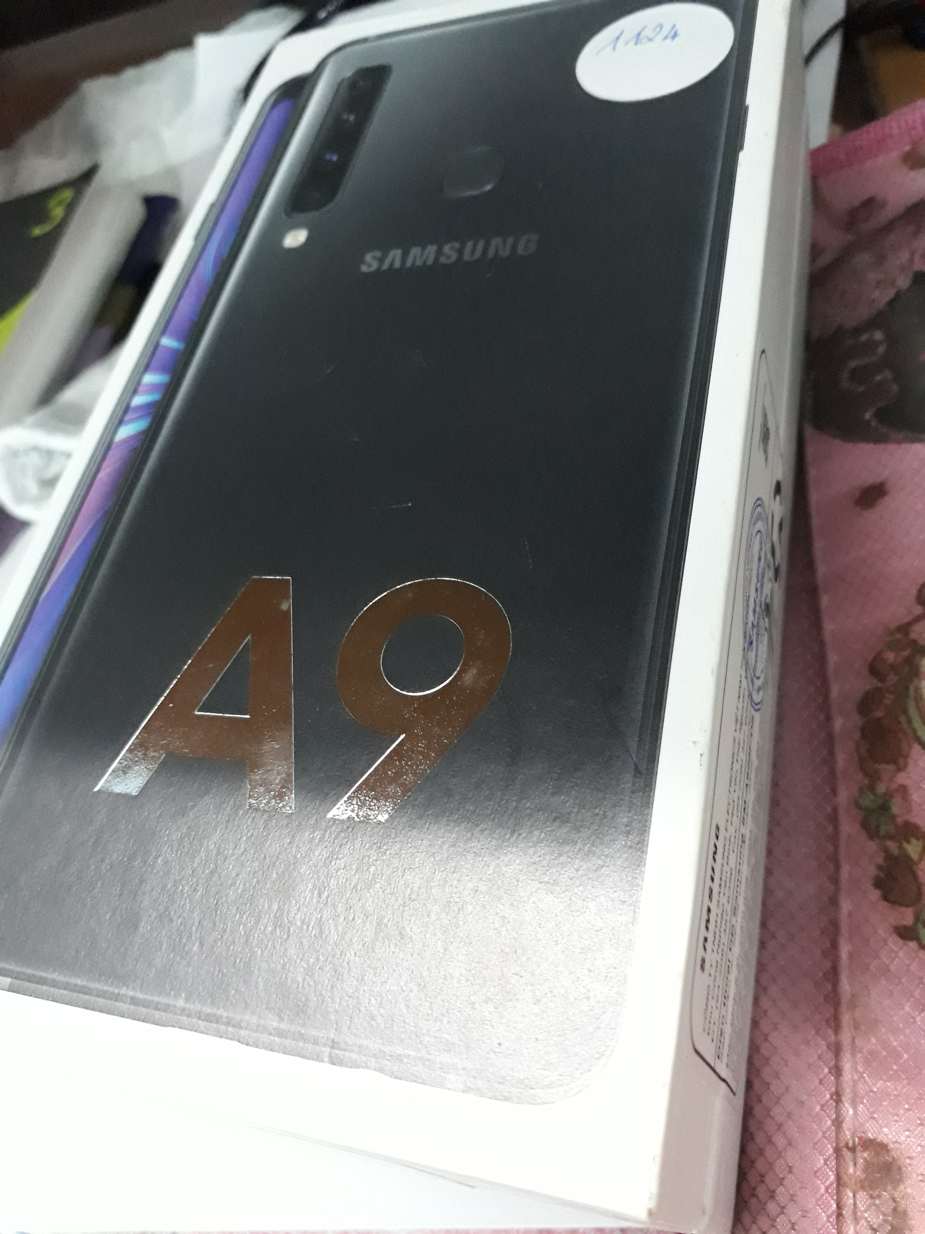 20181203_221622.jpg