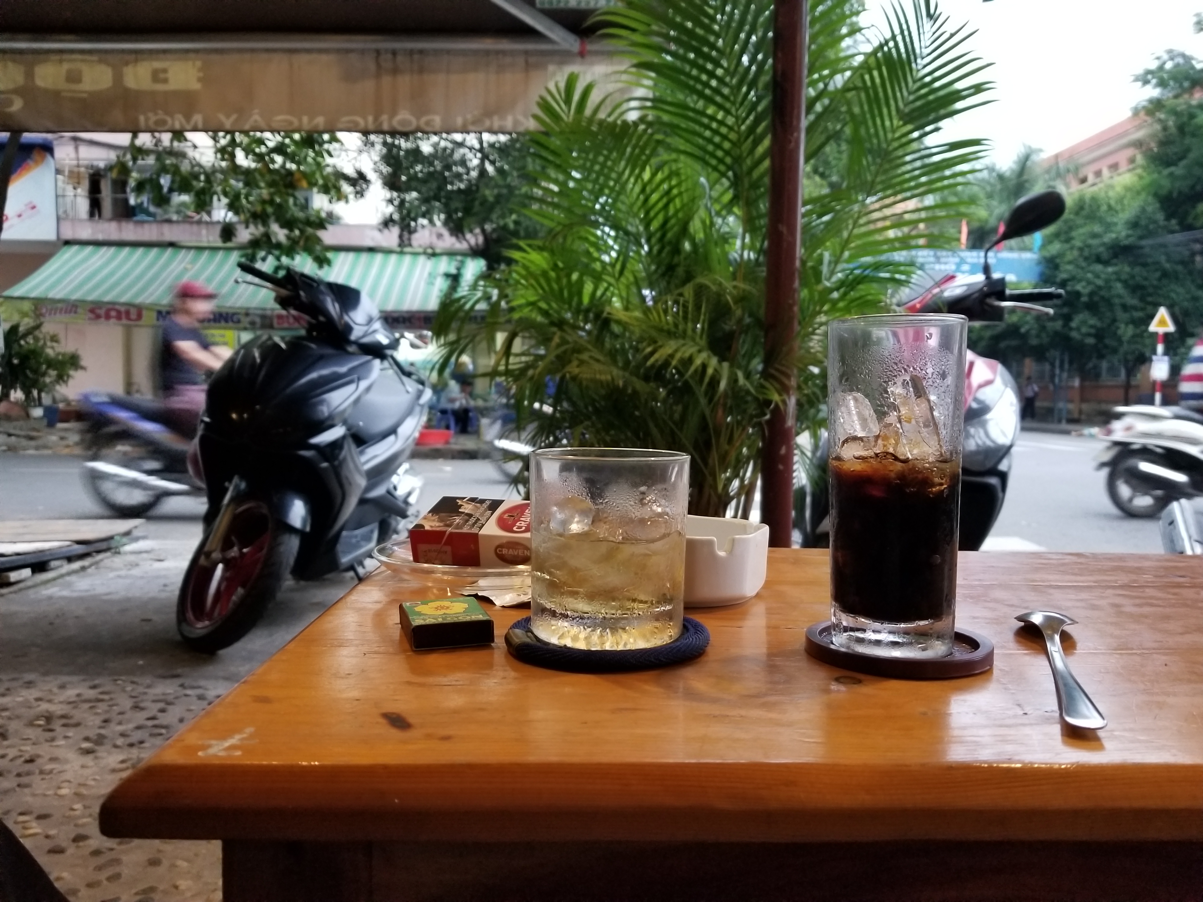 20181213_171358.jpg