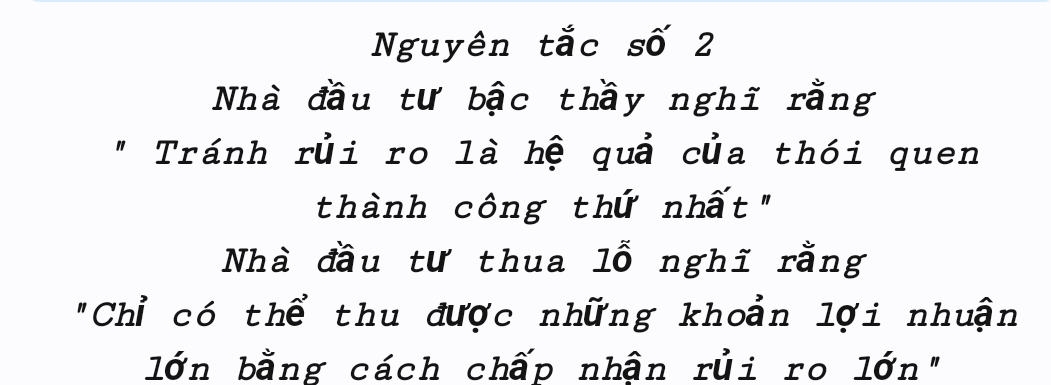 20181218_102944.png
