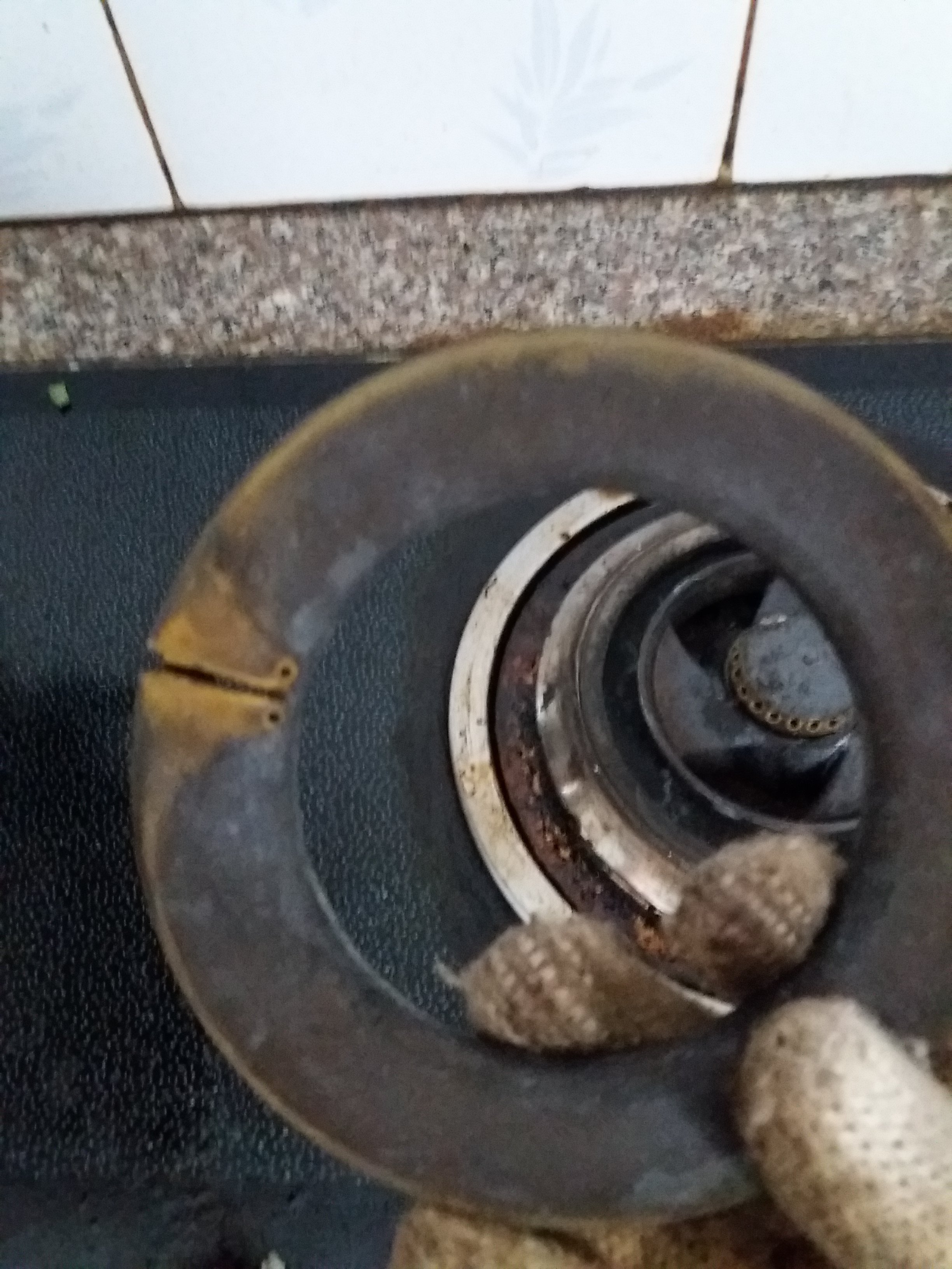 20181219_105049.jpg