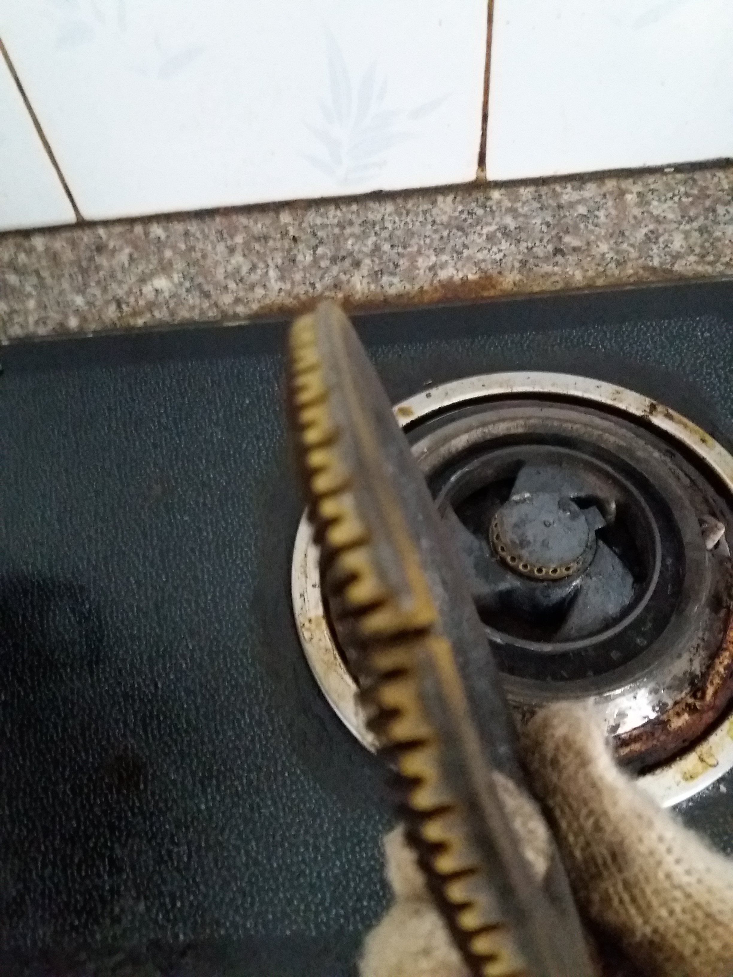20181219_105052.jpg