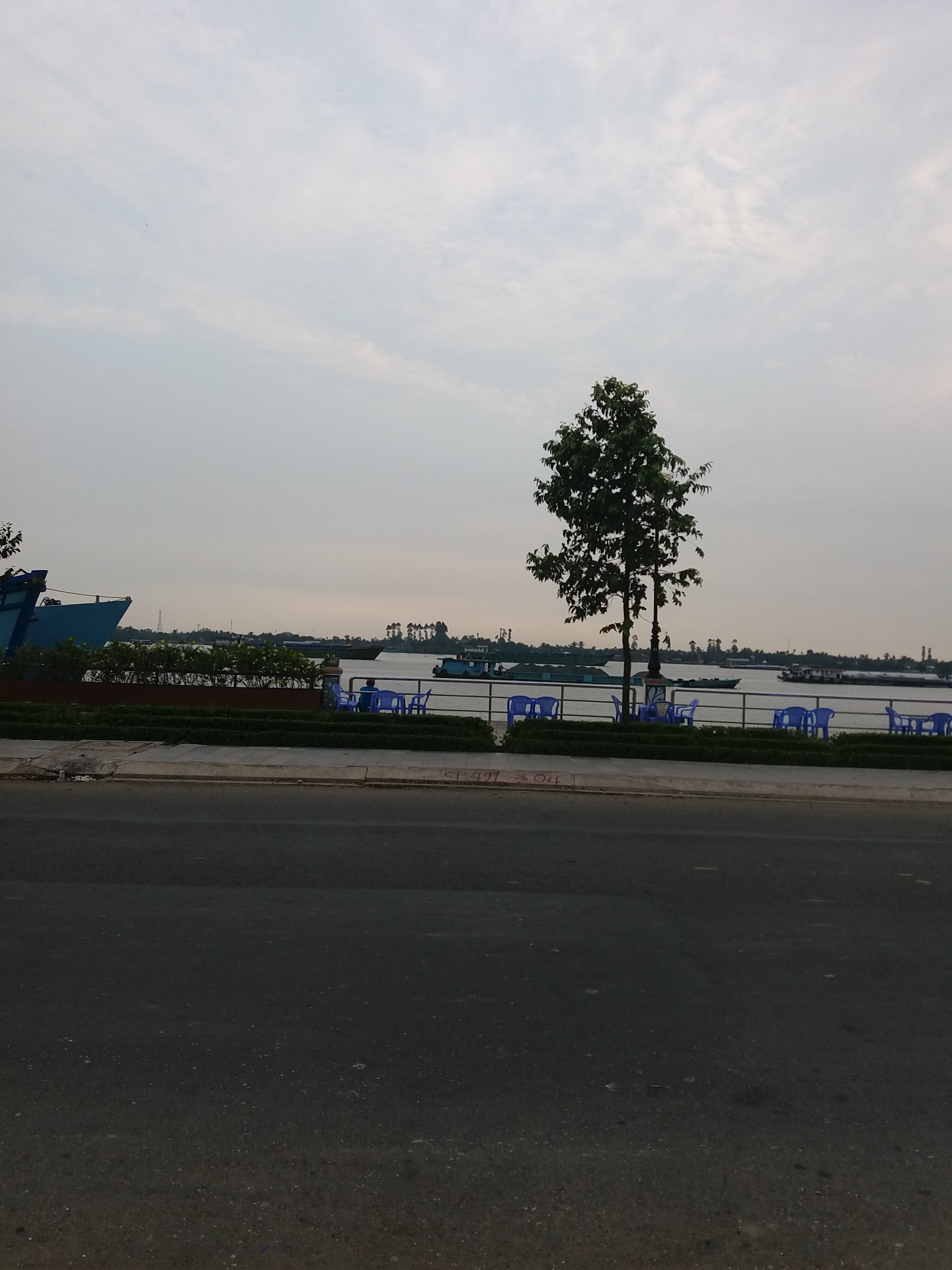 20181219_164557.jpg